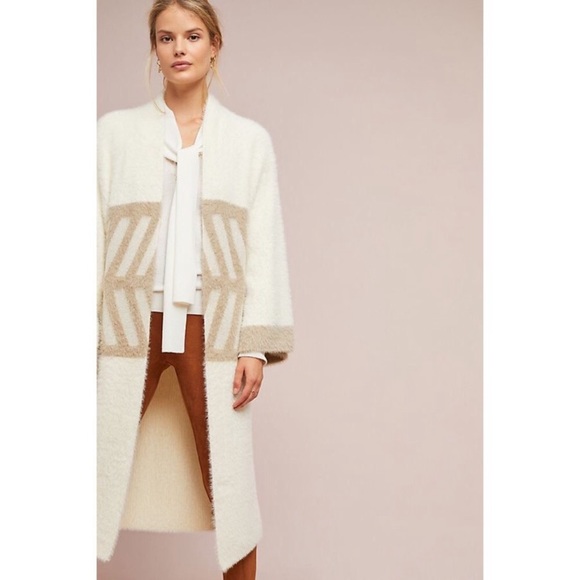 SOLD - Picture 2 of 12